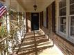 3655  Embry Circle , Atlanta, GA