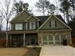 138  Morgan Lake Lane , Dallas, GA