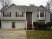 103  Bridgewater Drive , Canton, GA