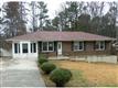 2400  Lakewood Drive , Kennesaw, GA