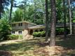 3741  Fox Glen Court NE, Atlanta, GA