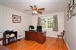 3741 Fox Glen Court NE, Atlanta, GA 30319
