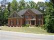 551  Richland Parkway , Suwanee, GA