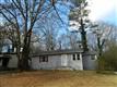 1851  Meadow Lane , Decatur, GA