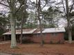 6370  Ridge Way , Douglasville, GA
