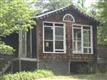 6296  James Dupree Lane , Acworth, GA