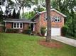 1586  Runnymeade Road NE, Atlanta, GA