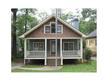 2395  Glenwood Avenue SE, Atlanta, GA
