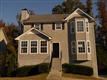 5951  Graywood Circle , Mableton, GA