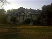 1103  Piedmont Road , Marietta, GA