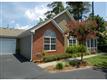 152  Vintage Club Circle , Marietta, GA