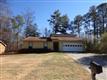6750  Smoke Ridge Drive 
