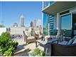 20 10TH Street NW #604, Atlanta, GA 30309
