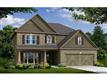 11258  Gates Terrace , Johns Creek, GA