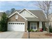 2368 Alnwick Drive, Duluth, GA 30096