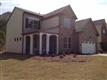 2715 Lansing Lane, Cumming, GA 30041