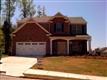 2705  Lansing Lane , Cumming, GA