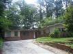 2671  Woodacres Road NE, Atlanta, GA
