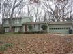 568  Brookview Trail , Lawrenceville, GA