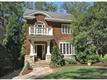 2010  Stephen Long Drive NE, Atlanta, GA