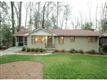 2763 Green Meadows Lane NE, Atlanta, GA 30319