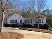 6430 Cross Roads Road, Cumming, GA 30041