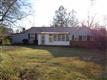 307  Ellenwood Drive , Bowdon, GA