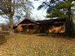 1910 Mack Road, Douglasville, GA 30135