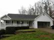 130  Giles Road , Winder, GA