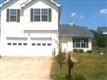 4883 Creekside Place, Decatur, GA 30035