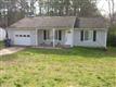 4559  Midridge Drive , Norcross, GA