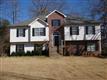 7343 Peacebrook Drive, Flowery Branch, GA 30542