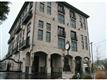 5434  Peachtree Road , Chamblee, GA