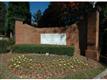 28205  Plantation Drive NE, Atlanta, GA
