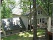 865 Lake Arrowhead Drive, Waleska, GA 30183