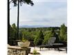 117 Cedar Woods Trail, Canton, GA 30114