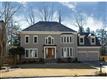 1328 Battleview Drive NW, Atlanta, GA 30327