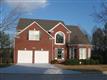 6145  Magnolia Ridge , Stone Mountain, GA
