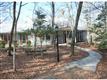 779  Bernhardt Road , Ellijay, GA