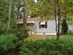 578  Center Hill Avenue NW, Atlanta, GA