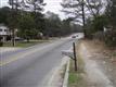 2270 Flat Shoals Road, Riverdale, GA 30296