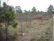 2270 Flat Shoals Road, Riverdale, GA 30296