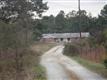2270 Flat Shoals Road, Riverdale, GA 30296