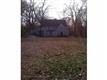2799  Tupelo Street SE, Atlanta, GA