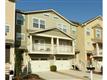 1049  Liberty Parkway NW, Atlanta, GA