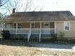 145 Clark Road, Dallas, GA 30157