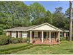 2487  Howell Mill Road , Atlanta, GA