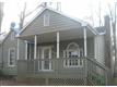 289  Warren St , Atlanta, GA