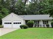 4023  River Rock Way , Woodstock, GA