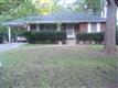 1916  Amesbury Drive , Decatur, GA